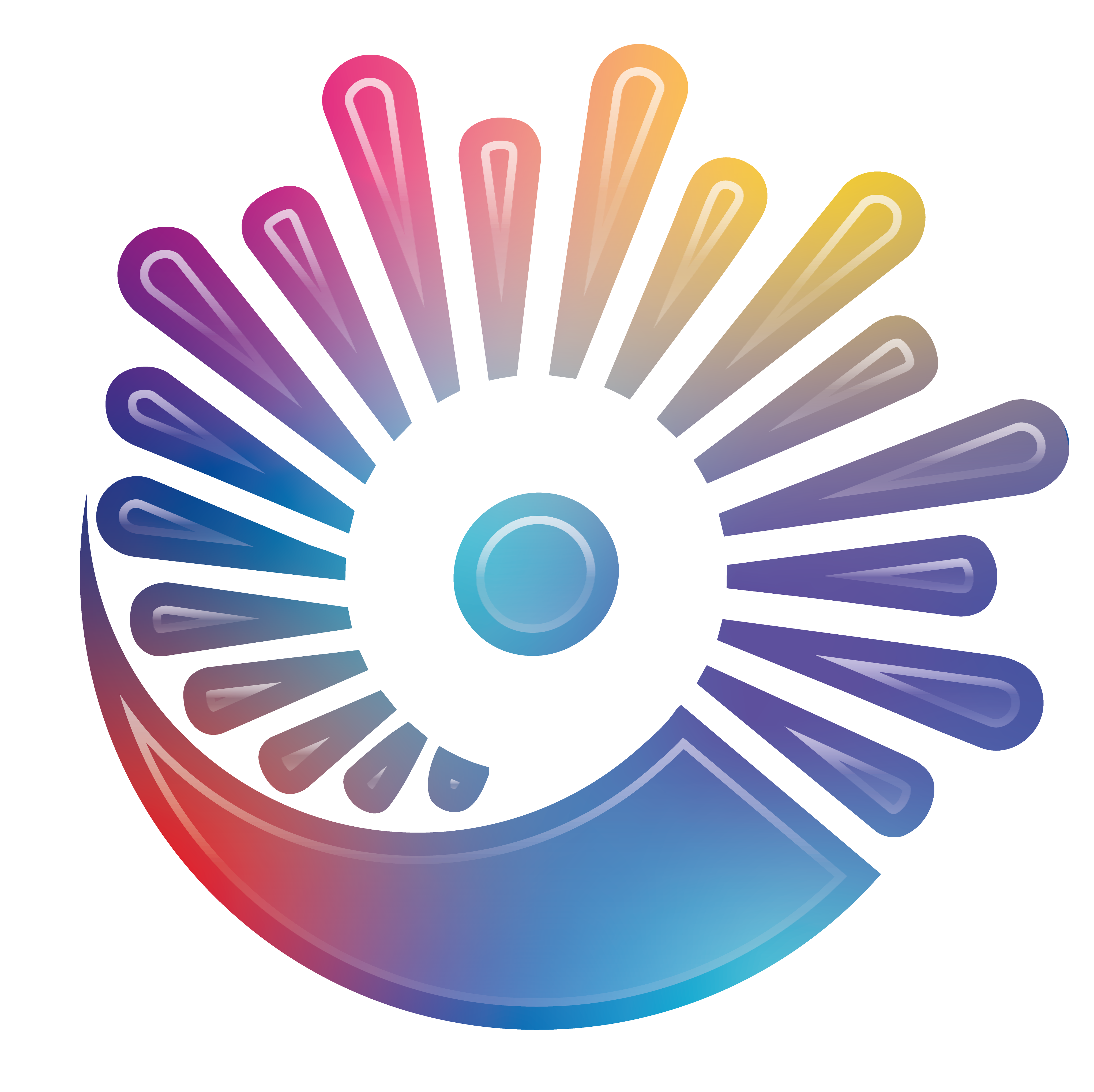 Expokai